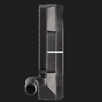 muziik公式サイト/-On The Screw 4117_4227_Putter