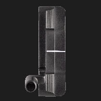 muziik公式サイト/-On The Screw 4117_4227_Putter