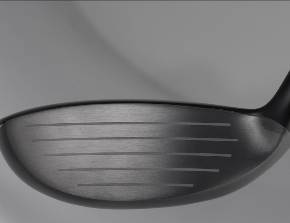 クラブ muziik_TurfRider 7 ZX7 Driver | Golf Clubs | Dunlop Sports US
