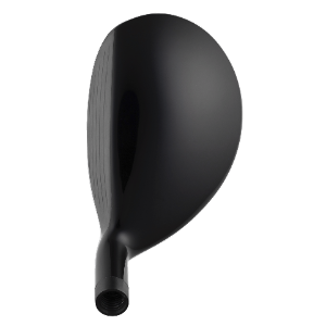 クラブ muziik_TurfRider 7 music muziik TURFRIDER Diamond Forged 7S Iron Set Reshafting